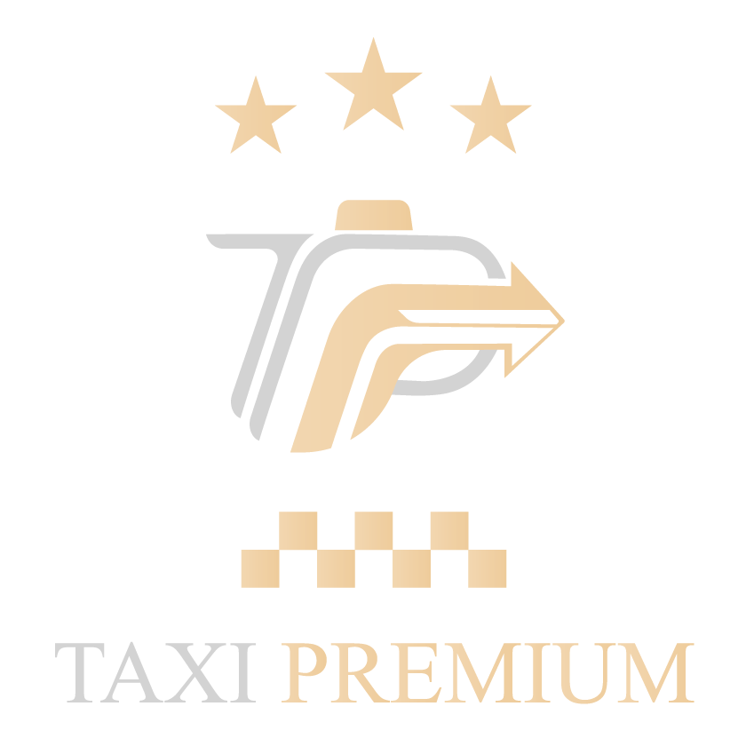 Taxi Premium Darmstadt